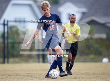 Thumbnail 2 in West Columbus @ Franklin Academy photogallery.