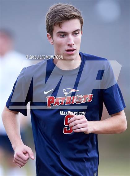 Thumbnail 2 in West Columbus @ Franklin Academy photogallery.