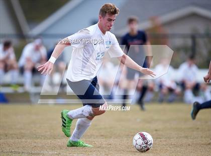 Thumbnail 1 in West Columbus @ Franklin Academy photogallery.