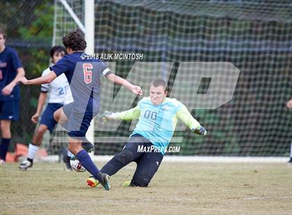 Thumbnail 2 in West Columbus @ Franklin Academy photogallery.