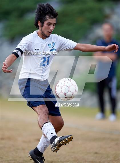 Thumbnail 3 in West Columbus @ Franklin Academy photogallery.