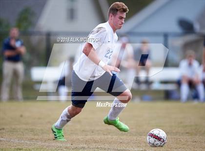 Thumbnail 3 in West Columbus @ Franklin Academy photogallery.