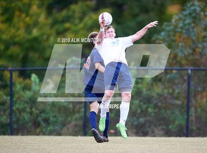 Thumbnail 2 in West Columbus @ Franklin Academy photogallery.
