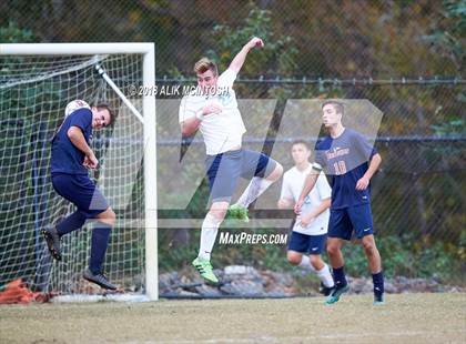 Thumbnail 2 in West Columbus @ Franklin Academy photogallery.