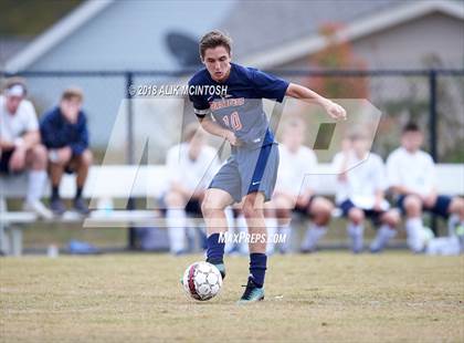 Thumbnail 2 in West Columbus @ Franklin Academy photogallery.