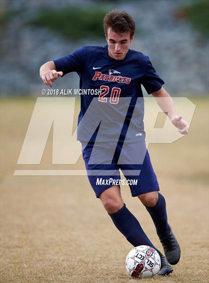 Thumbnail 2 in West Columbus @ Franklin Academy photogallery.