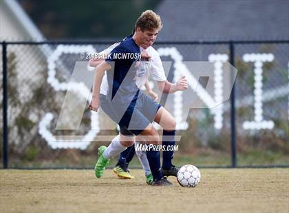 Thumbnail 3 in West Columbus @ Franklin Academy photogallery.