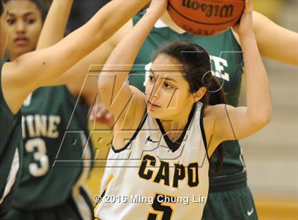 Thumbnail 2 in Irvine @ Capistrano Valley photogallery.