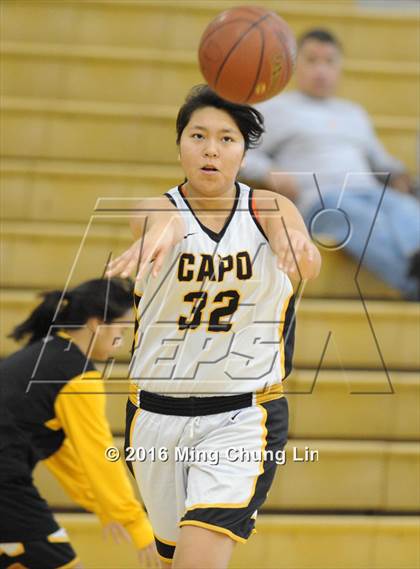 Thumbnail 2 in Irvine @ Capistrano Valley photogallery.