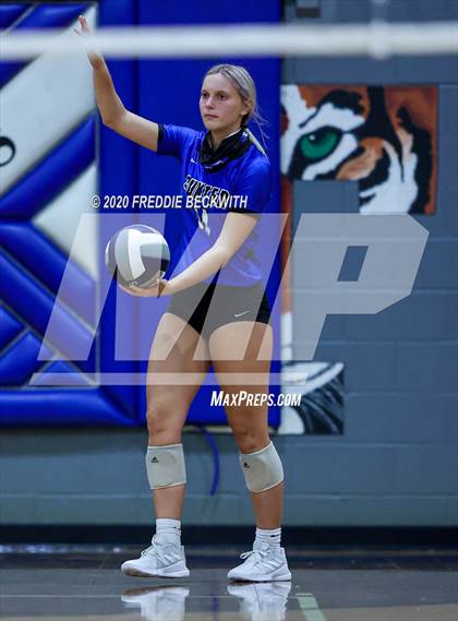 Thumbnail 1 in Leonard @ Gunter photogallery.
