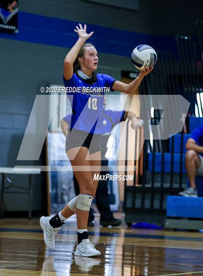 Thumbnail 1 in Leonard @ Gunter photogallery.