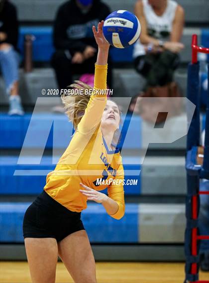 Thumbnail 2 in Leonard @ Gunter photogallery.