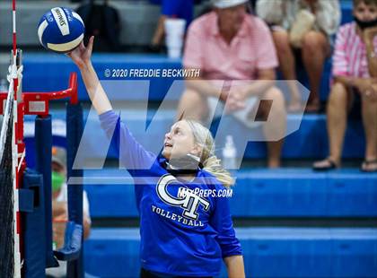 Thumbnail 3 in Leonard @ Gunter photogallery.