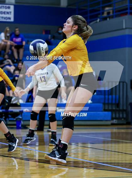 Thumbnail 3 in Leonard @ Gunter photogallery.