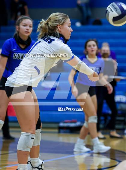 Thumbnail 3 in Leonard @ Gunter photogallery.