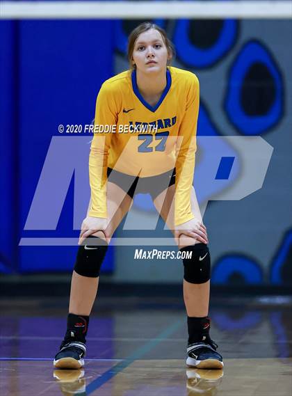 Thumbnail 1 in Leonard @ Gunter photogallery.