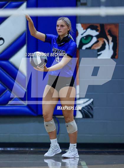 Thumbnail 3 in Leonard @ Gunter photogallery.