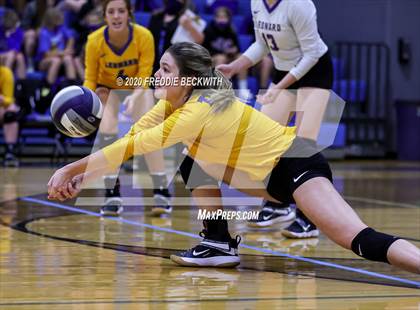 Thumbnail 3 in Leonard @ Gunter photogallery.