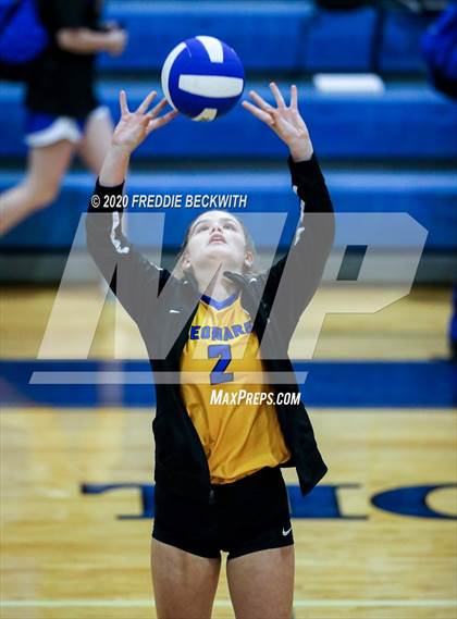 Thumbnail 3 in Leonard @ Gunter photogallery.