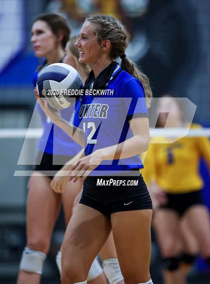 Thumbnail 2 in Leonard @ Gunter photogallery.