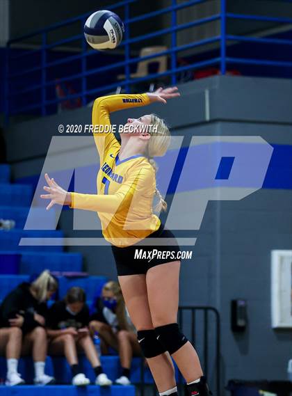 Thumbnail 2 in Leonard @ Gunter photogallery.