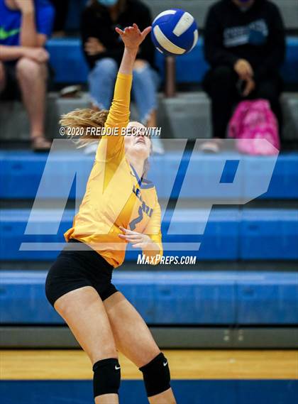 Thumbnail 1 in Leonard @ Gunter photogallery.