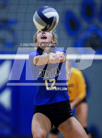 Thumbnail 3 in Leonard @ Gunter photogallery.