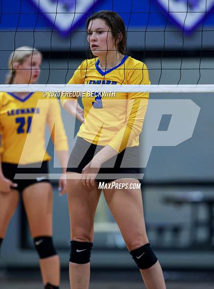 Thumbnail 1 in Leonard @ Gunter photogallery.