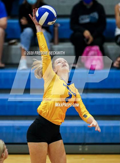 Thumbnail 3 in Leonard @ Gunter photogallery.