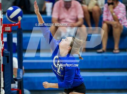 Thumbnail 1 in Leonard @ Gunter photogallery.