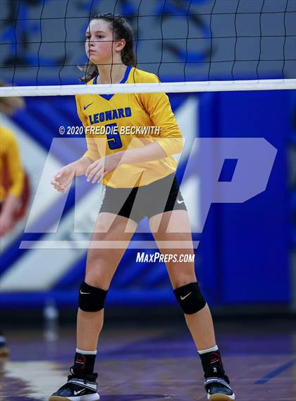 Thumbnail 3 in Leonard @ Gunter photogallery.