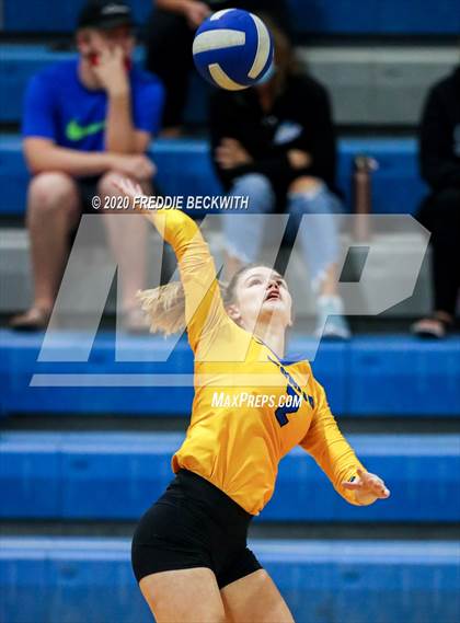 Thumbnail 3 in Leonard @ Gunter photogallery.