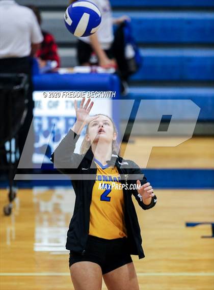 Thumbnail 1 in Leonard @ Gunter photogallery.