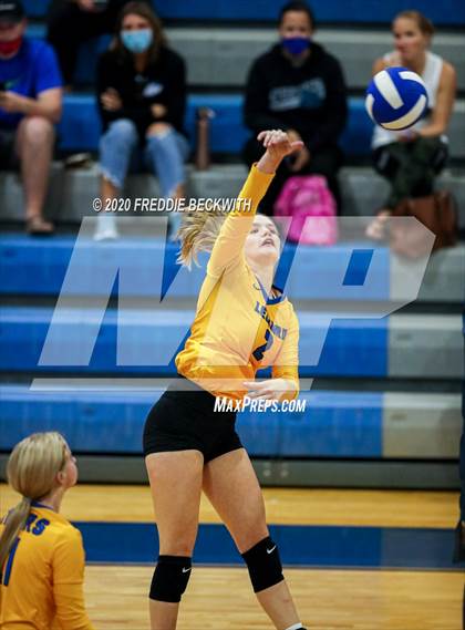 Thumbnail 1 in Leonard @ Gunter photogallery.