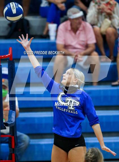 Thumbnail 2 in Leonard @ Gunter photogallery.