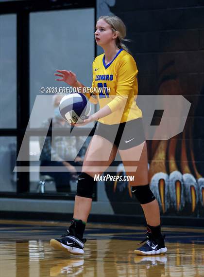 Thumbnail 1 in Leonard @ Gunter photogallery.