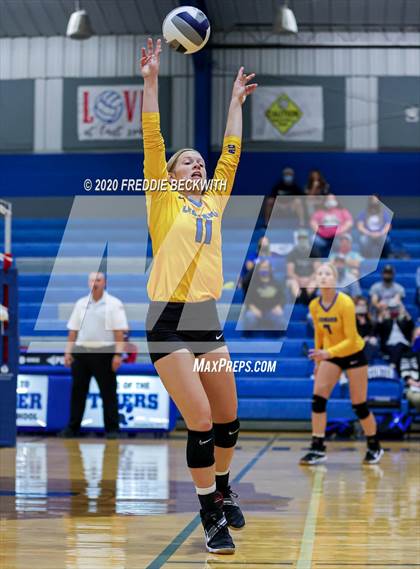 Thumbnail 3 in Leonard @ Gunter photogallery.