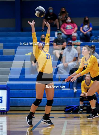 Thumbnail 3 in Leonard @ Gunter photogallery.