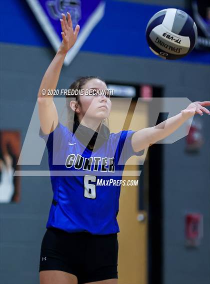 Thumbnail 2 in Leonard @ Gunter photogallery.