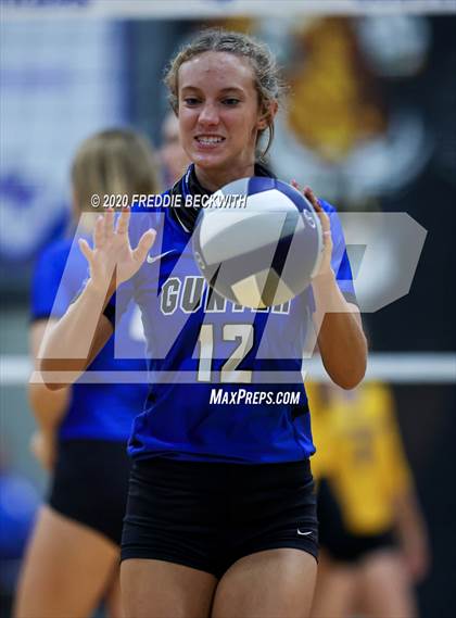 Thumbnail 3 in Leonard @ Gunter photogallery.