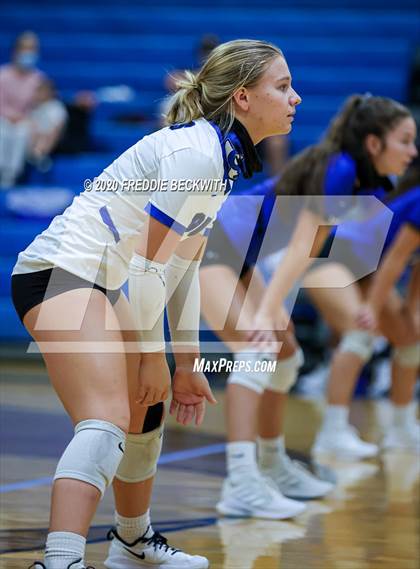 Thumbnail 1 in Leonard @ Gunter photogallery.