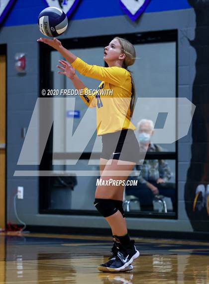 Thumbnail 3 in Leonard @ Gunter photogallery.