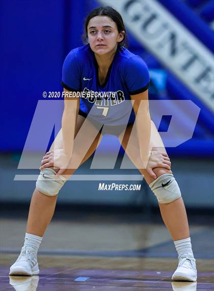 Thumbnail 2 in Leonard @ Gunter photogallery.
