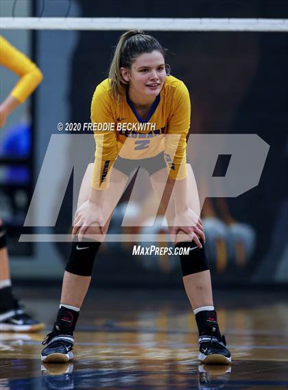 Thumbnail 3 in Leonard @ Gunter photogallery.