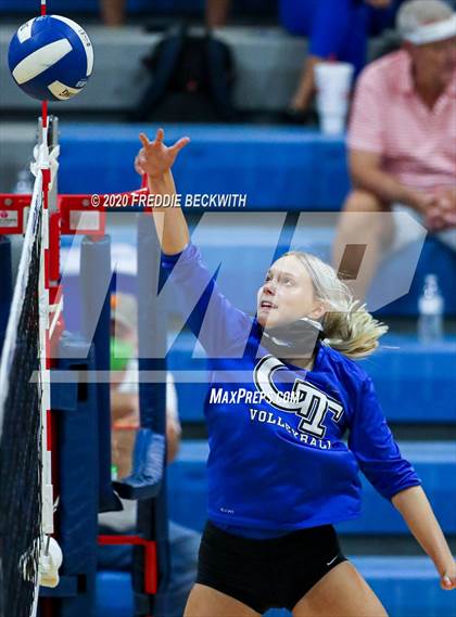 Thumbnail 2 in Leonard @ Gunter photogallery.