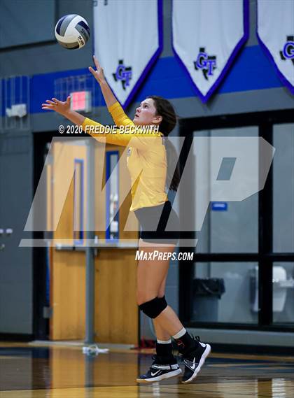 Thumbnail 1 in Leonard @ Gunter photogallery.