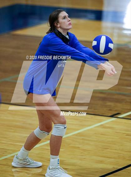 Thumbnail 3 in Leonard @ Gunter photogallery.