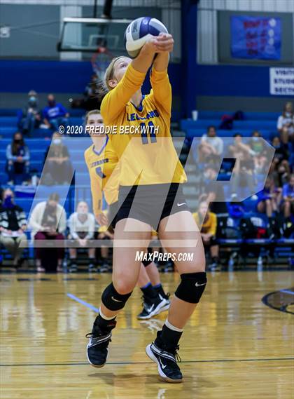 Thumbnail 1 in Leonard @ Gunter photogallery.