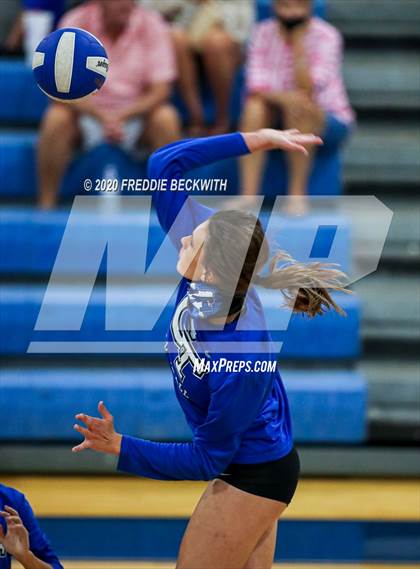 Thumbnail 1 in Leonard @ Gunter photogallery.