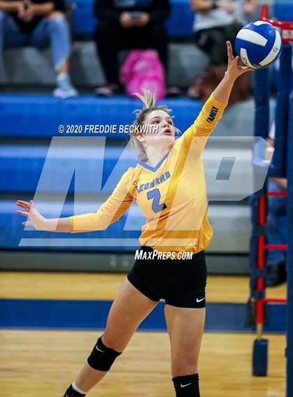 Thumbnail 3 in Leonard @ Gunter photogallery.